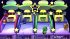 Arcade Game Zone (PlayStation 5) - Bild 2