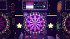 Arcade Game Zone (PlayStation 5) - Bild 3
