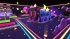 Arcade Game Zone (PlayStation 5) - Bild 5