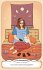 Cozy Witch Tarot - DAS Tarot für alle... - Bild 3