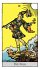 Tarot of A.E. Waite (Premium Edition,... - Bild 2