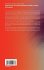 Design Research: The Sociotechnical... - Bild 2