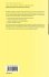 Optimal Transport on Quantum Structures - Bild 2