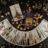 Lenormand de Paris - Eine Reise durch... - Bild 7