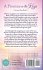 A Promise in the Keys - Bild 2