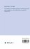 Shakespeare's Roman Plays And Their... - Bild 2