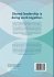 Community-Led Leadership : How Shared... - Bild 2