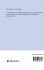 Shakespeare's Roman Plays And Their... - Bild 2