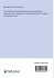Shakespeare's Roman Plays And Their... - Bild 2