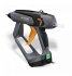 Steinel GLUEMATIC 7011 KF Klebepistole - Bild 2