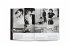 World Press Photo Yearbook 2024  ... - Bild 13