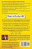 Do Your ARt! 10 Simple Steps to Enhance... - Bild 2