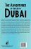 The Adventures of Gastão in Dubai - Bild 2