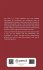 The Qualitative Estimation of BCR-ABL... - Bild 2