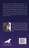 Attack Of The Purple Blobs - Bild 2