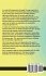 The CIO's Guide to Adopting Generative... - Bild 2