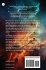 The House on the Borderland (Warbler... - Bild 2