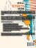 DBT Skills Workbook for Teens - Bild 2