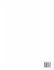 Matching Chinese Characters and Pinyin... - Bild 2