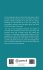 Biography Of Sister Sarah Navaroji - Bild 2