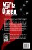 MAFIA QUEEN - Bild 2
