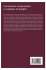 Concessive constructions in varieties... - Bild 2