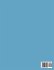 LEARNING GUIDE & JOURNAL for Reflective... - Bild 2