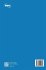 Numerical Solution and Applications of... - Bild 2