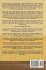 Why Do We Say That? - 404 Idioms,... - Bild 2