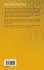 Fundamentals of Order and Rank... - Bild 2