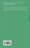 Multivariable Operator Theory - Bild 2