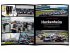 Porsche Sports Cup / Porsche Sports Cup... - Bild 5
