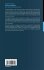 Artificial Intelligence - Bild 2