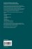 Multimedia Technology and Enhanced... - Bild 2