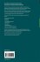 Advanced Hybrid Information Processing - Bild 2