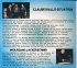 The Abraxas Sessions - Bild 2