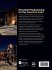 Essential Programming for the Technical... - Bild 2