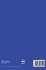 Critical Perspectives on Teachers and... - Bild 2