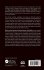 Ethics and the Practice of Forensic... - Bild 2