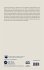 A Practical Introduction to Electrical... - Bild 2