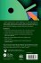 Tiny Android Projects Using Kotlin - Bild 2