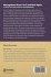 Management from A to Z and back again - Bild 2