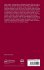 Design, Analysis, and Manufacturing of... - Bild 2