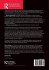 The Routledge Handbook of Service... - Bild 2