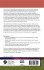 Blockchain and Machine Learning for IoT... - Bild 2
