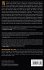 Macroevolution, Contingency, and Divine... - Bild 2