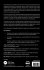 Guidebook to Real Time Electron Dynamics - Bild 2