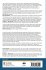 Making Language Visible in Social... - Bild 2