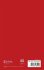 The Pragmatics of Multiword Terms - Bild 2