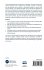 Probability Modeling and Statistical... - Bild 2